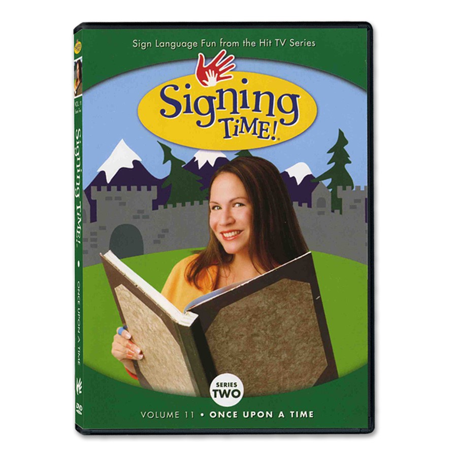 download Sitting Bull (Native